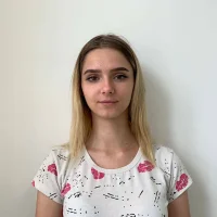 ChloeKely's Profile Pic