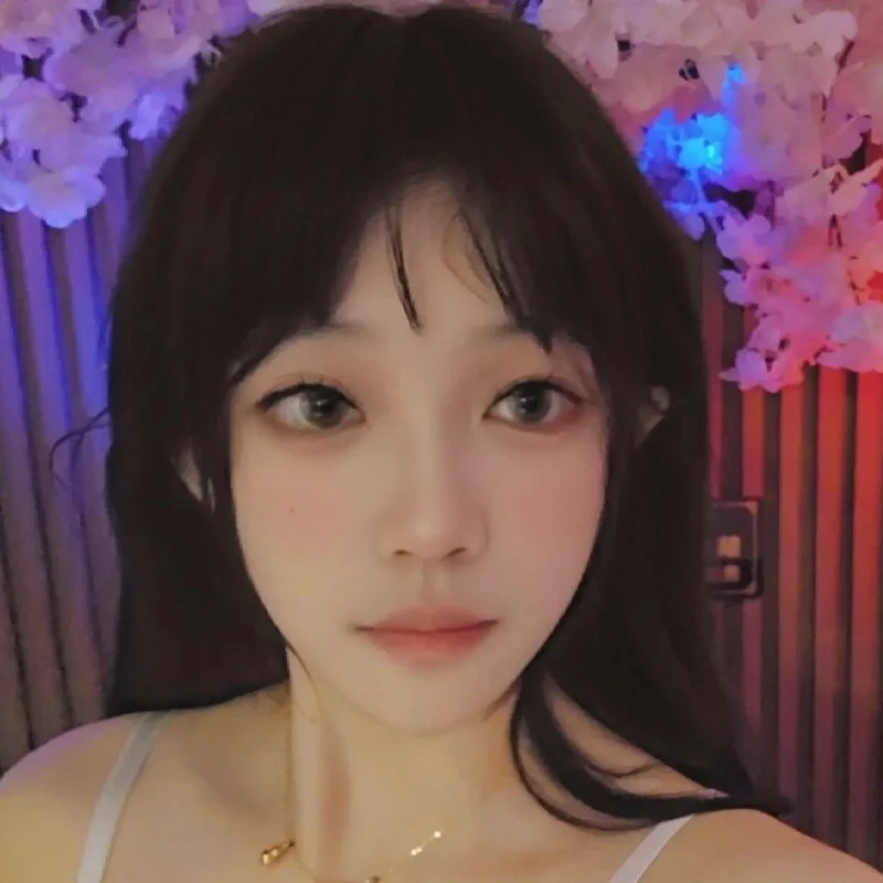 Ellie-167cm profile photo