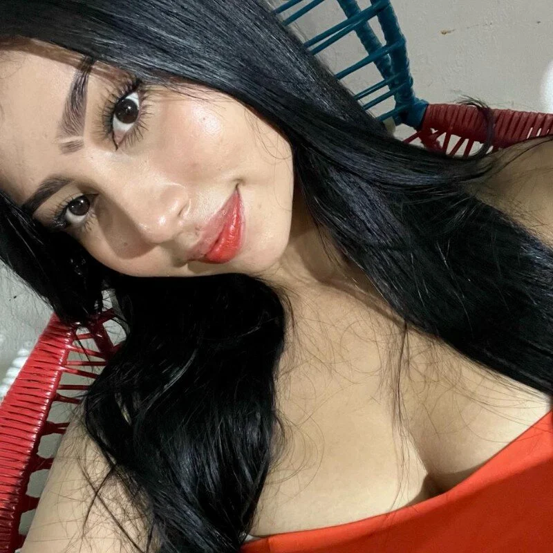 nylah14 Stripchat profile image