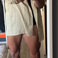 jowel666's Profile Pic