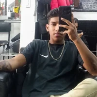 Sexxavier - Profil Fotoğrafı