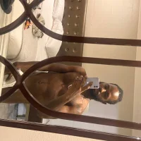 ClitReliver7's Profile Pic