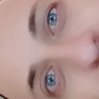 margiale84 Adlı Modelin Avatarı