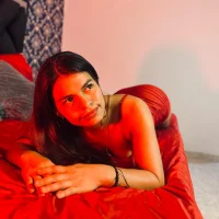 Miss_Deborah's Profile Pic