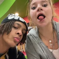 chocvanillaswirls profilbillede