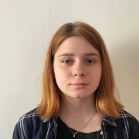 FlavieLatour's Profile Pic