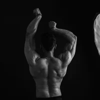 Imagem de avatar de dashbig7