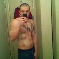 Ghagenator@xh's Profile Pic