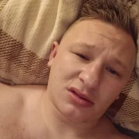 WhiteTboy's Profile Pic