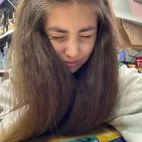 SheilahCrusan webcam