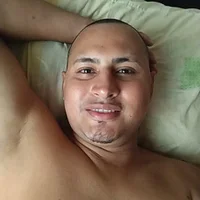 Профилна снимка на neiver96