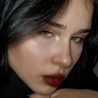 _Danie_e Φωτ, Προφίλ