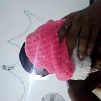 b12sri's Avatar Photo