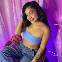 Аватар Charlotte_Bms7