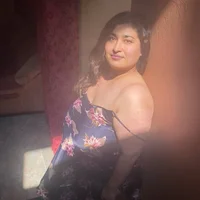 Clara_Crystal_'s Avatar Pic