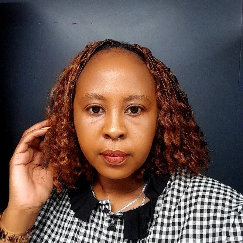 montanasere profile photo