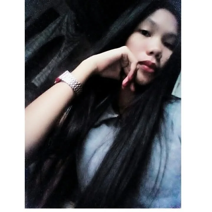 Amara_sweet23 profile photo