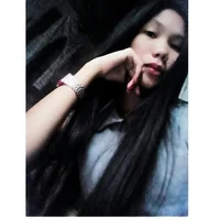 Amara_sweet23