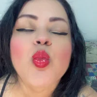 Barbaara__Live Webcam