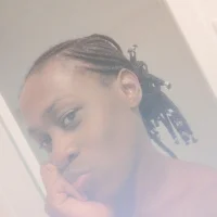 P00109uf's Avatar Pic