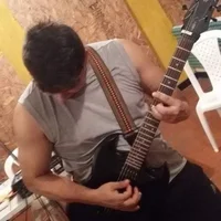 Avatar obrázek jonas90