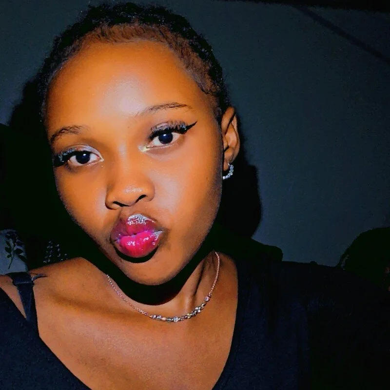 kaysexx profile photo