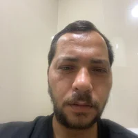 tayfunyahsiii's Avatar Pic