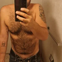 Asante30のアバター写真