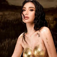 ScarletGreysonn's Profile Pic