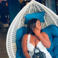 Tight-pussy20's Profile Pic