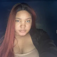 therealyamari's Avatar Pic
