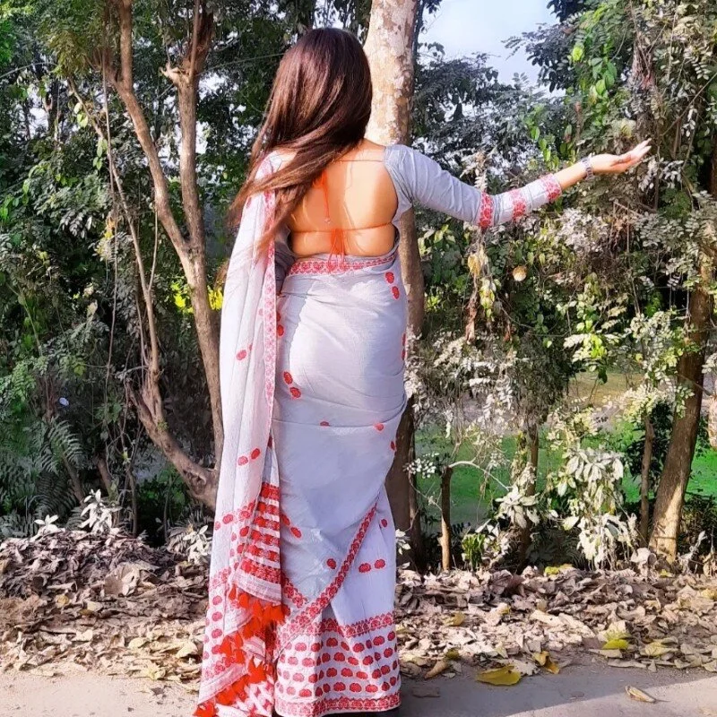 Janvi_chaudhary profile photo