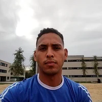 Gambar Profil Gabo_Mendoza_