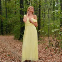 Аватар AshlineKatte