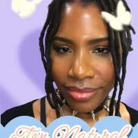 10Natural's Profile Pic