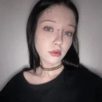 Foto do avatar de Lina-XD