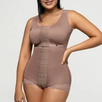 صورة الملف الشخصي لـ hotlindahot