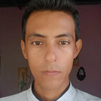 Vixvene's Profile Pic