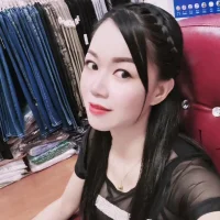 Cn_naly's Profile Pic