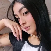 RoxxySweet01