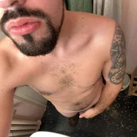 espartandick's Profile Pic