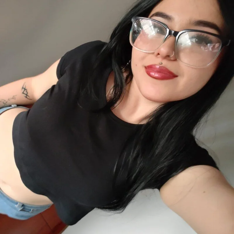 Hermione19 profile photo