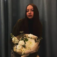 Arina_Grayss profilbillede