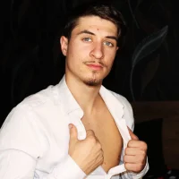 Аватар CaspianCove