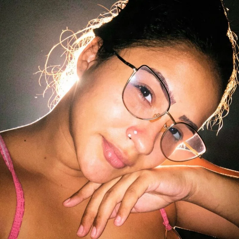 noeliss profile photo