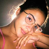 noeliss's Profile Pic