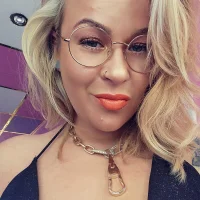 Zdjęcie profilowe modela saint_amber_monroe