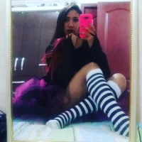 mafixxcrues Profilfoto