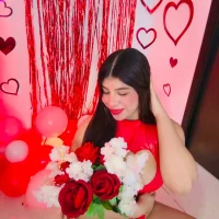 AmandaBrooks_18의 프로필 사진