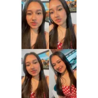Reina_Lu's Profile Pic